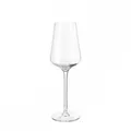 Produktbild: Leonardo Digestifglas 220ml Puccini Teqton