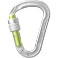 Produktbild: Edelrid Sicherheitskarabiner 