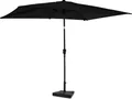 Produktbild: Parasol Rapallo 200x300 combi - With Parasol base GP517XX