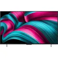 Produktbild: LG OLED42C58LA.AEU