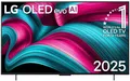 Produktbild: LG OLED42C58LA, 106,7 cm (42