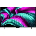 Produktbild: OLED42C58LA.AEU 107 cm OLED TV