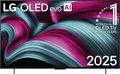 Produktbild: LG OLED42C58LA  neu ovp