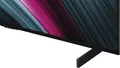 Produktbild: LG OLED42C58LA 42 Zoll Smart TV 4K Ultra HD Bluetooth WLAN