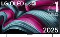Produktbild: LG OLED42C58LA 42 Zoll Smart TV 4K Ultra HD