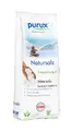 Produktbild: 1 kg Mediterran Badesalz Badezusatz 100% Meersalz