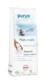 Produktbild: 1 kg Mediterran Badesalz  Badezusatz 100% Meersalz