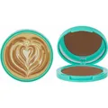 Produktbild: I Heart Revolution Tasty Coffee (Macchiato, Bronzer) (13964547)