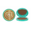 Produktbild: Revolution Bronzer-Puder Tasty I Heart 6,5 g