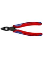 Produktbild: KNIPEX Electronic Super Knips XL