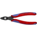 Produktbild: Knipex Electronic Super Knips XL (140 mm) (78 61 140)