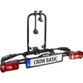 Produktbild: Eufab Crow Basic (11569)