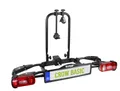 Produktbild: EUFAB 11569 Fahrradträger CROW BASIC