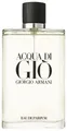 Produktbild: Giorgio Armani Acqua di Gio 2022 Eau de Parfum 200 ml