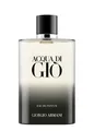 Produktbild: Armani Acqua Di Giò Pour Homme Eau De Parfum