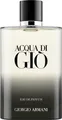 Produktbild: Giorgio Armani Acqua di Giò Homme Eau de Parfum (EdP) 200 ml Parfüm