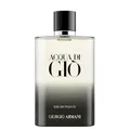 Produktbild: GIORGIO ARMANI Acqua Di Gio Eau de Parfum 200 ml