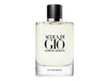 Produktbild: Giorgio Armani Eau de Parfum Acqua di Gio pour Homme, Glasflakon, Parfüm EDP, Herrenduft