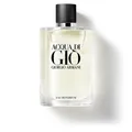 Produktbild: Giorgio Armani Acqua di Gio Eau de Parfum 200ml