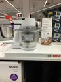 Produktbild: BOSCH MUMS2EW00 Küchenmaschine Gebraucht 3#31952341