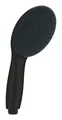 Produktbild: Grohe Vitalio Start 110 Handbrause rund 2 Strahlarten mit Water Saving 8,5 l ...
