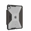 Produktbild: UAG Urban Armor Gear Plyo Case Apple iPad 11