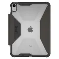 Produktbild: UAG Plyo (Apple iPad 2022 (10. Gen)) (123392114043)