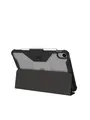 Produktbild: UAG Plyo black/ice - iPad 10.9