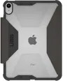 Produktbild: UAG Plyo Black/Ice iPad 10.9