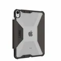 Produktbild: UAG Urban Armor Gear Plyo Case Apple iPad 11