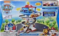 Produktbild: Spin Master Paw Patrol True Metal Adventure Bay Playset