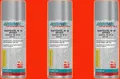Produktbild: 600 ml Spraydose (100mL = 3,67 €) Addinol WAFFENÖL W 18 Korrosionsschutzöl S-761
