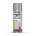 Produktbild: ADDINOL Waffenöl  W 18 Spray  weapon oil vollsynthetisch - 200 ml Spraydose