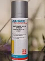 Produktbild: ADDINOL Waffenöl W 18 weapon oil vollsynthetisch 200 ml Spraydose NATO Listing