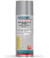 Produktbild: ADDINOL WAFFENÖL W 18 200 ml Spray Korrosionsschutzöl NATO S-761 vollsynthetisch