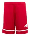 Produktbild: adidas Performance Sporthose adidas Performance Squadra 25 Short Kids Shorts