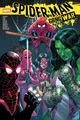 Produktbild: Spider-Man: Gang War Omnibus, Zeb Wells