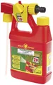 Produktbild: WOLF-Garten 3838025 LT 100 B Flüssig-Rasendünger TURBO GRÜN 1l