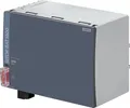 Produktbild: Siemens Dig.Industr. SITOP BAT1600 DC 24 V 6EP4134-0JA00-0AY0 Batterien SITOP