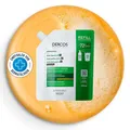 Produktbild: Vichy Dercos Anti-Schuppen Shampoo trockene Kopfhaut · 390 ml · PZN 19668551