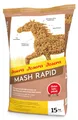 Produktbild: JOSERA Mash Rapid