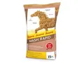 Produktbild: Josera Mash Rapid Pferdefutter