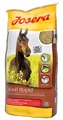 Produktbild: Josera Pferdefutter Mash Rapid 15 kg Pferdefutter