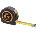 Produktbild: Beta Tools Hector (8 m) (1691BM-8)