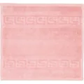 Produktbild: Cawö - Noblesse Uni 1001 - Farbe: 271 - altrosa - Seiflappen 30x30 cm CAWNOU1103
