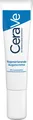 Produktbild: CERAVE regenerierende Augencreme 14 ml