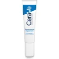 Produktbild: CeraVe Regenerierende Augencreme (Augenpflege Crème, Tag + Nacht, 14 ml) (044060)