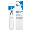 Produktbild: CeraVe Regenerierende Augencreme 14 ml