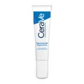 Produktbild: CERAVE regenerierende Augencreme 14 ml