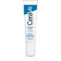 Produktbild: CeraVe Eye repair cream Augencreme gegen Schwellungen und Augenringe 14 ml